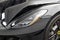 Lotus Emira First Edition 2024