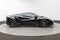 Lotus Emira First Edition 2024