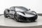 Lotus Emira First Edition 2024