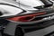 Lotus Emira First Edition 2024
