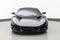 Lotus Emira First Edition 2024