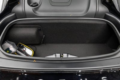 Lotus Emira First Edition 2024