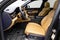 Bentley Bentayga V8 2021