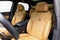 Bentley Bentayga V8 2021