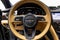 Bentley Bentayga V8 2021