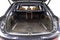 Bentley Bentayga V8 2021