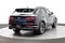 Bentley Bentayga V8 2021