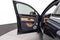 Bentley Bentayga V8 2021