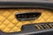 Bentley Bentayga V8 2021