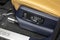 Bentley Bentayga V8 2021