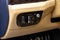 Bentley Bentayga V8 2021