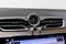 Bentley Bentayga V8 2021