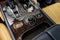 Bentley Bentayga V8 2021