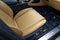 Bentley Bentayga V8 2021