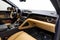 Bentley Bentayga V8 2021