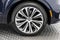 Bentley Bentayga V8 2021