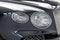 Bentley Bentayga V8 2021