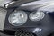 Bentley Bentayga V8 2021