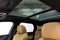 Bentley Bentayga V8 2021