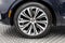 Bentley Bentayga V8 2021