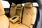 Bentley Bentayga V8 2021