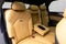 Bentley Bentayga V8 2021