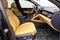 Bentley Bentayga V8 2021