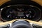 Bentley Bentayga V8 2021