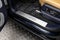 Bentley Bentayga V8 2021