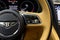 Bentley Bentayga V8 2021