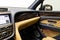 Bentley Bentayga V8 2021