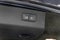 Bentley Bentayga V8 2021