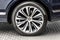 Bentley Bentayga V8 2021