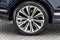 Bentley Bentayga V8 2021