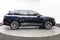 Bentley Bentayga V8 2021