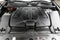 Bentley Bentayga V8 2021