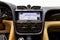 Bentley Bentayga V8 2021