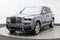 2022 Rolls-Royce Cullinan Sport Utility