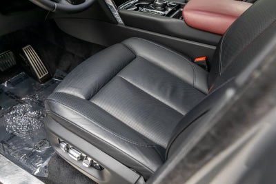 2022 Rolls-Royce Cullinan Sport Utility