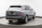 2022 Rolls-Royce Cullinan Sport Utility