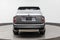 2022 Rolls-Royce Cullinan Sport Utility