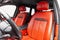 Rolls-Royce Cullinan SUV 2020