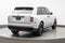 Rolls-Royce Cullinan SUV 2020