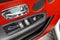 Rolls-Royce Cullinan SUV 2020