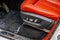 Rolls-Royce Cullinan SUV 2020