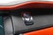 Rolls-Royce Cullinan SUV 2020