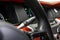 Rolls-Royce Cullinan SUV 2020