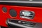 Rolls-Royce Cullinan SUV 2020