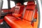Rolls-Royce Cullinan SUV 2020