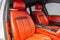 Rolls-Royce Cullinan SUV 2020